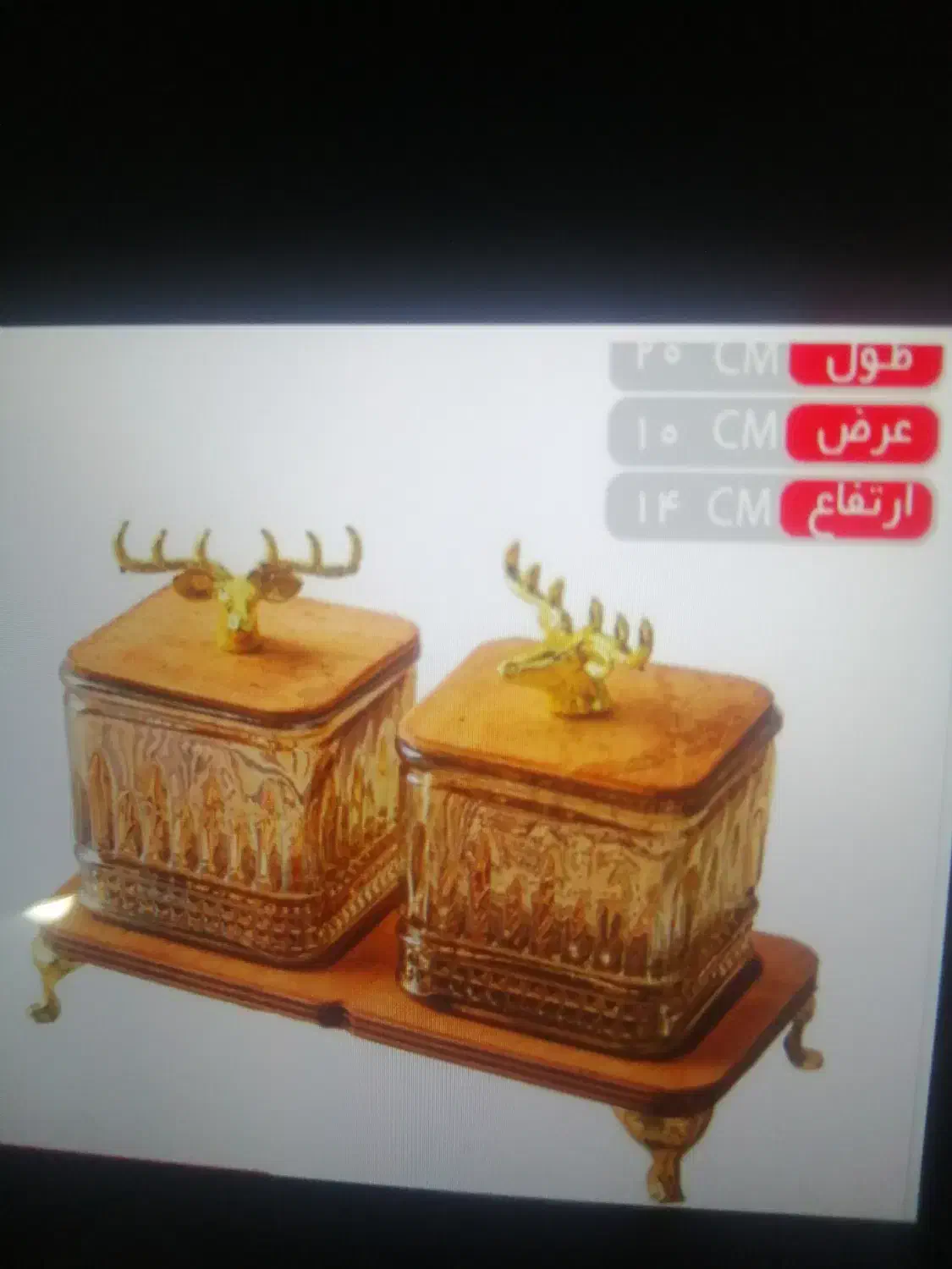 تشک، روتختی، ورختخواب، بالش و پتو|رختخواب، بالش، پتو|شیراز, عادل آباد|دیوار