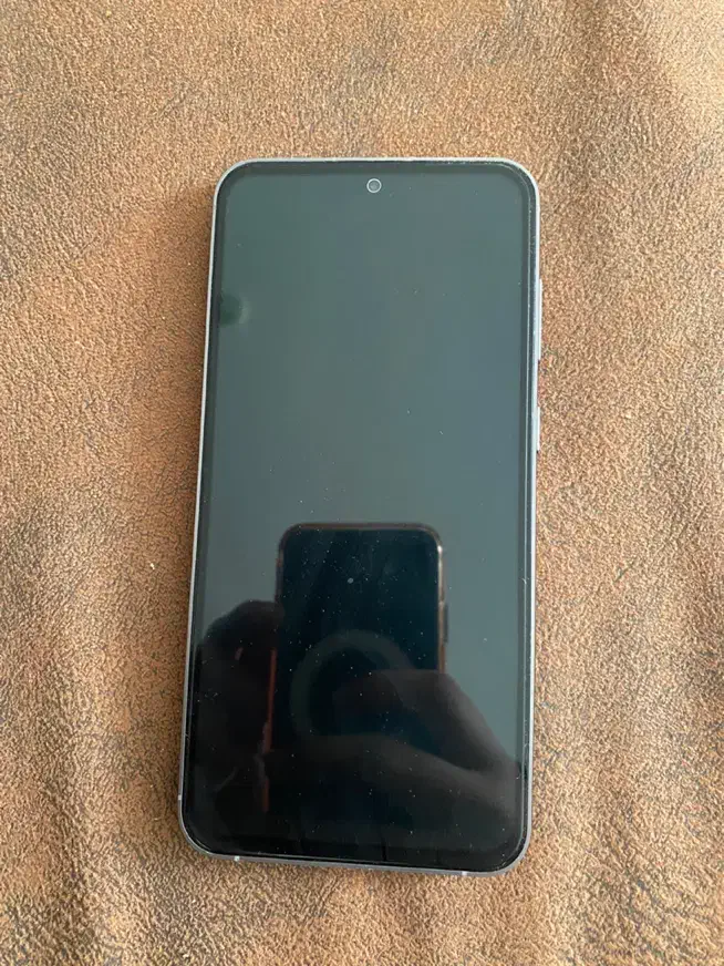 گوشی s23fe|موبایل|تبریز, |دیوار