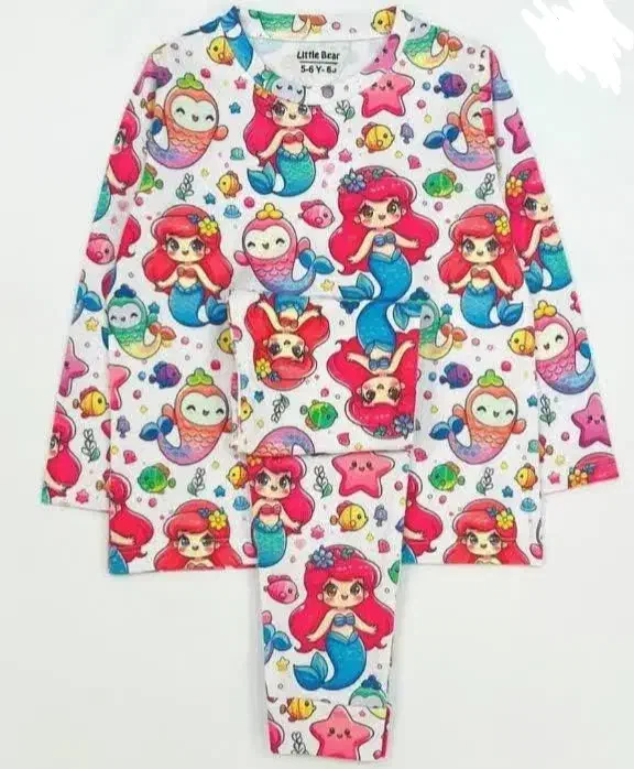 ست مادر دختری|لباس|قم, حاج خلیل|دیوار