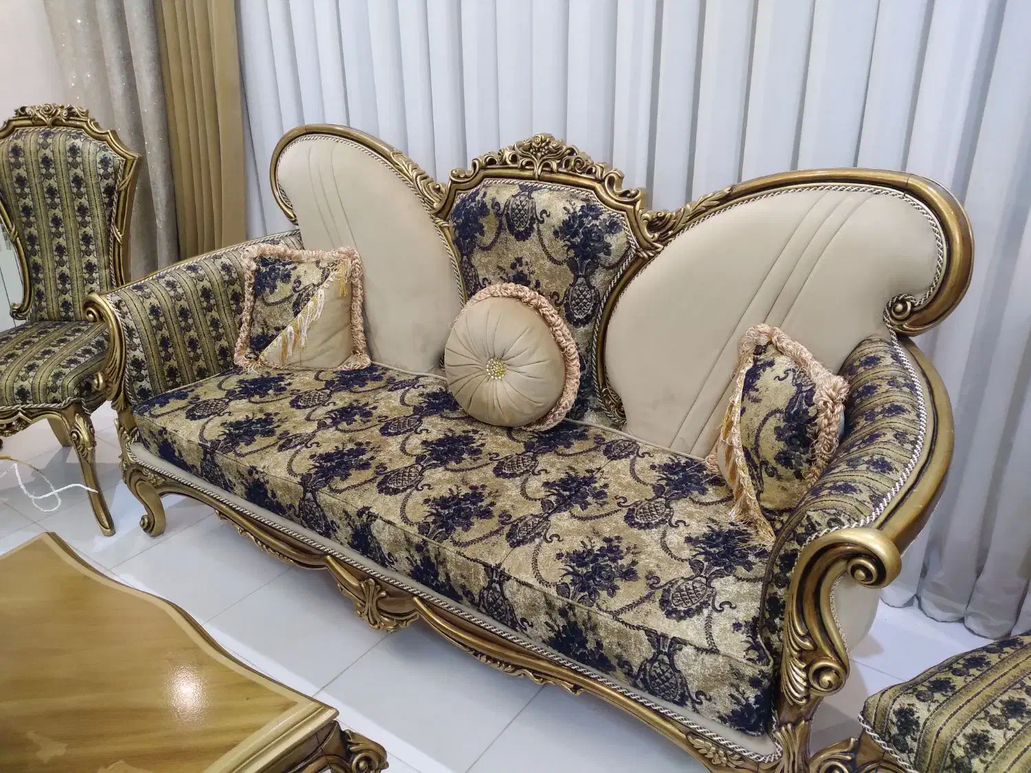 فروش لوازم منزل|حراج|الشتر, |دیوار