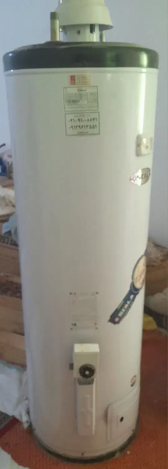 ابگرمکن|آبگرمکن، پکیج، شوفاژ|شادگان, |دیوار