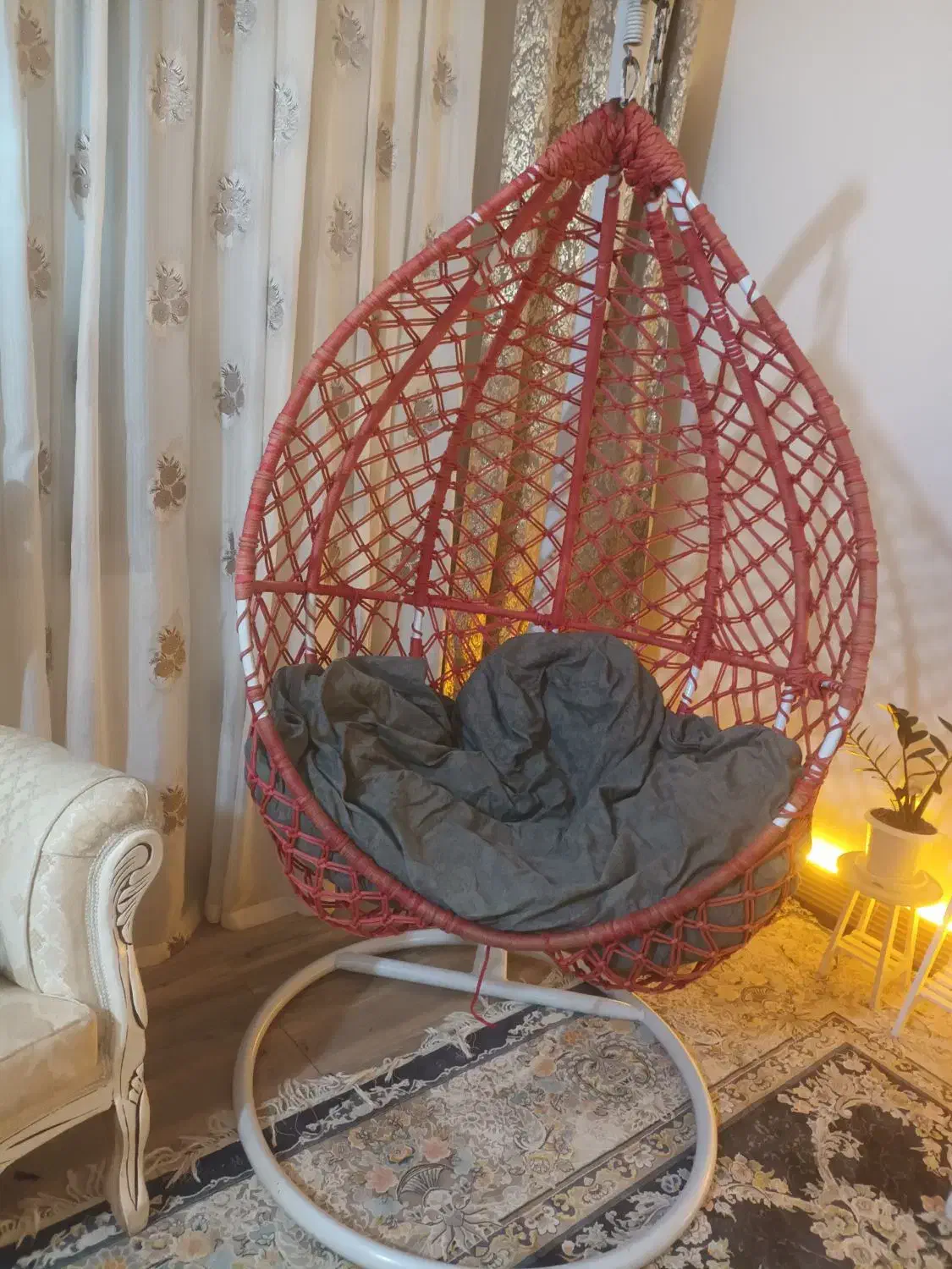 تاب ریلکس|مبلمان خانگی و میز عسلی|پارسآباد, |دیوار