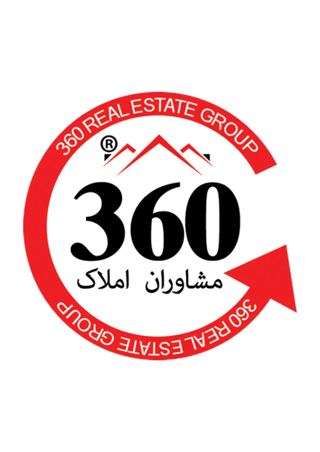 اپارتمان ۱۲۰ متری ۲ خواب ویو دار|فروش آپارتمان|شیراز, چوگیاه|دیوار