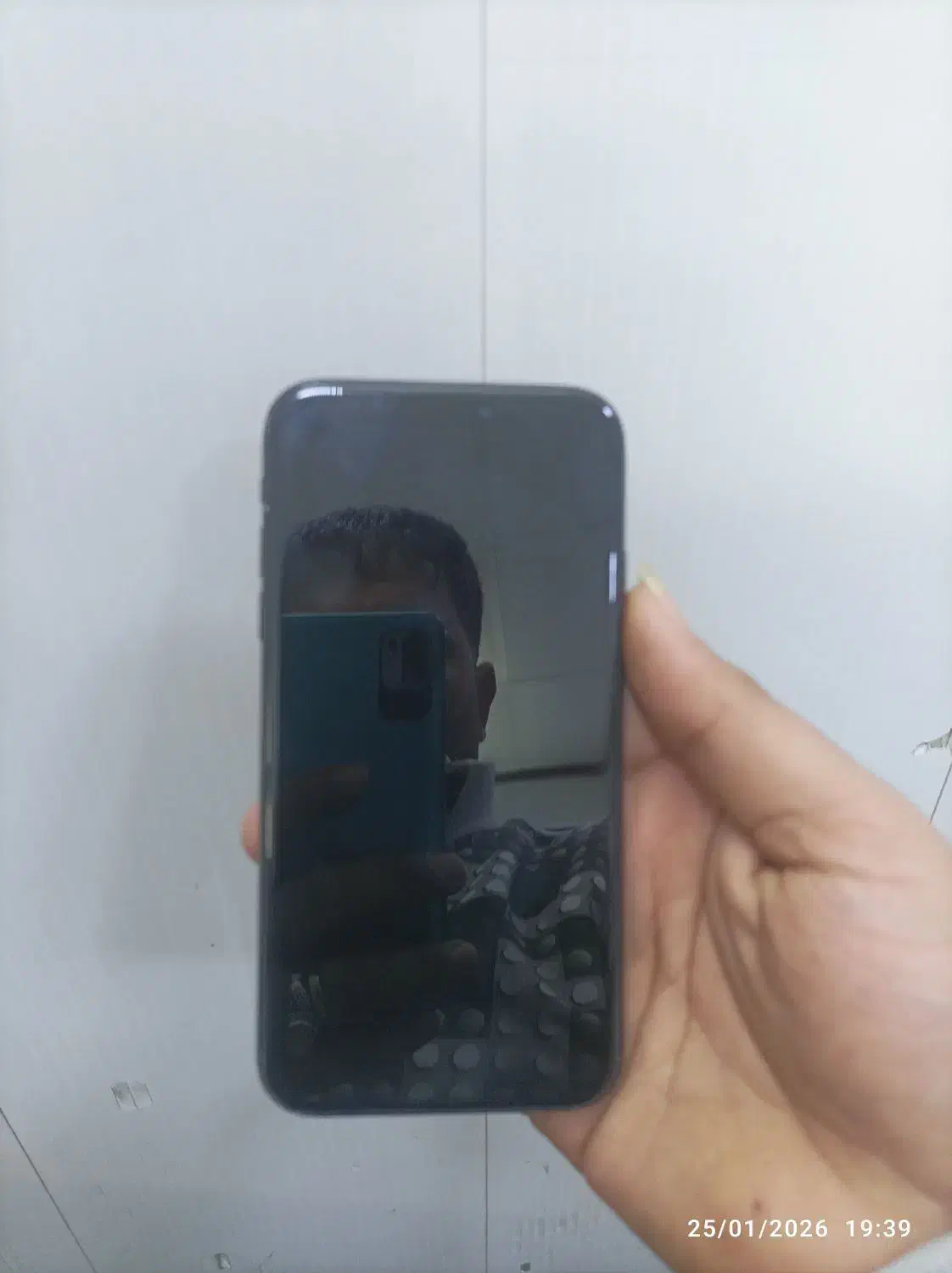 ایفون xr64g|موبایل|پاکدشت, پاکدشت (مامازند)|دیوار