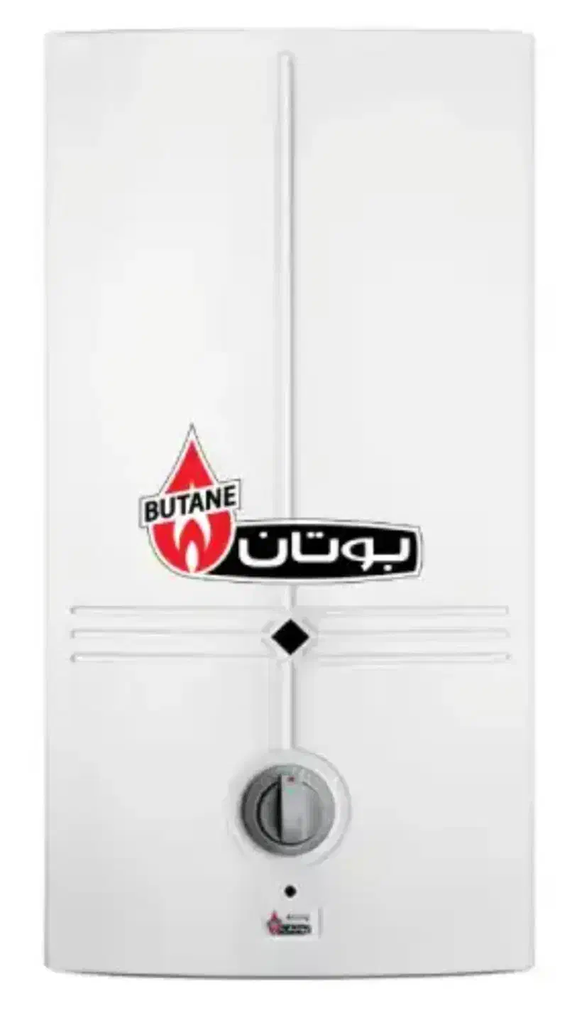 پکیج ورادیاتور|آبگرمکن، پکیج، شوفاژ|زاهدان, |دیوار