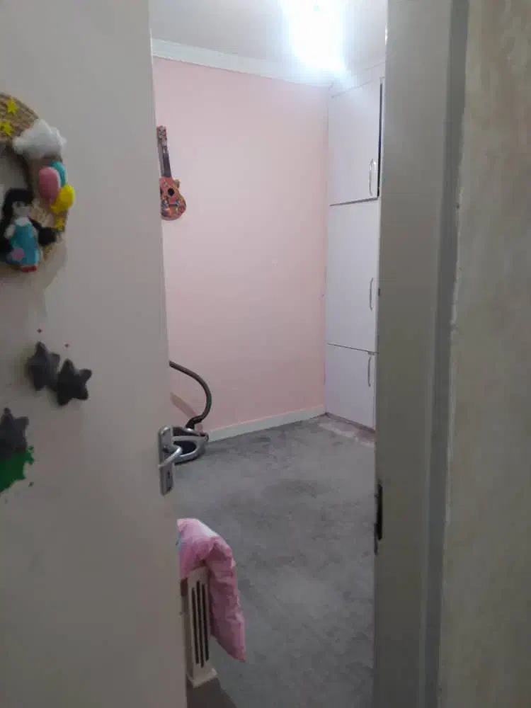 ۹۲ متر مفید / بلوار کشاورز / مجتمع صادقیه|فروش آپارتمان|یاسوج, |دیوار