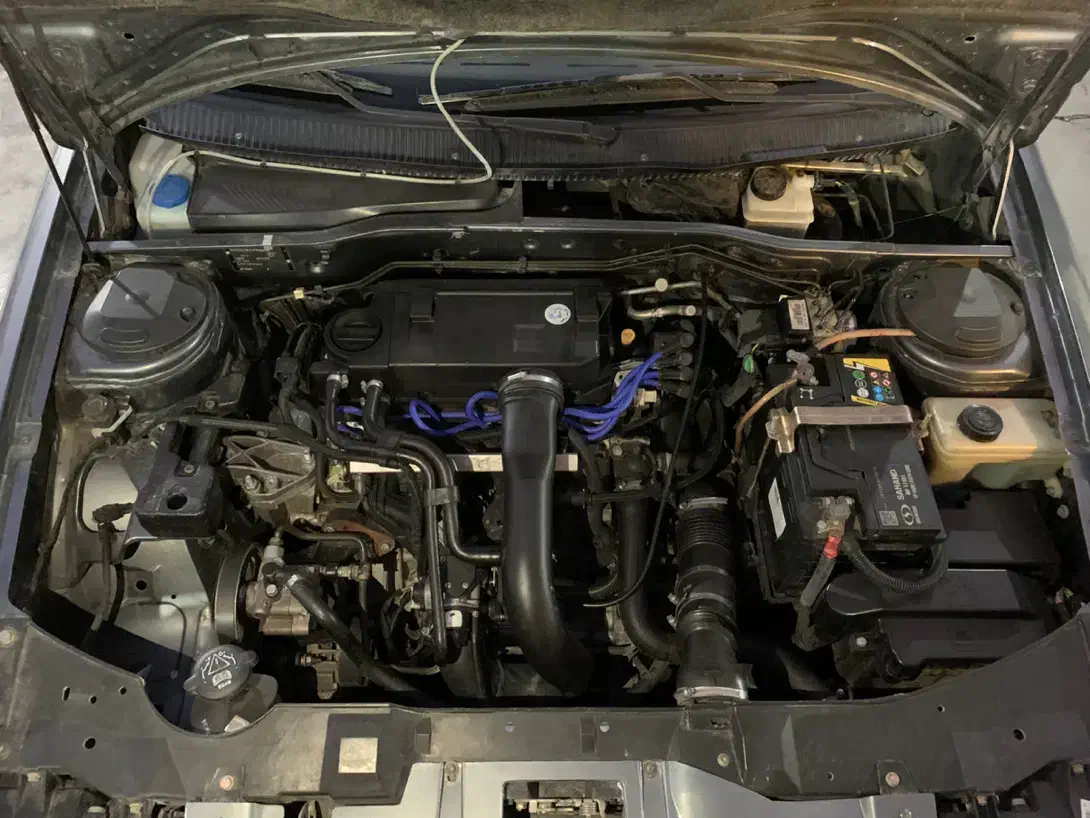 سمند ۹۸ال ایکس درجه یک|خودرو سواری و وانت|لامرد, |دیوار