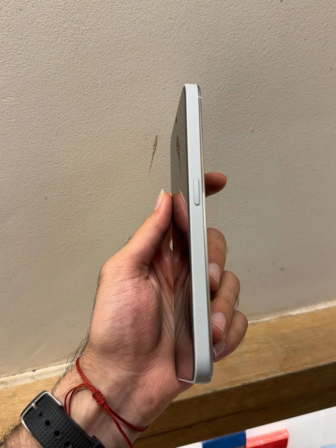 Nothing phone 2aplus|موبایل|یزد, |دیوار
