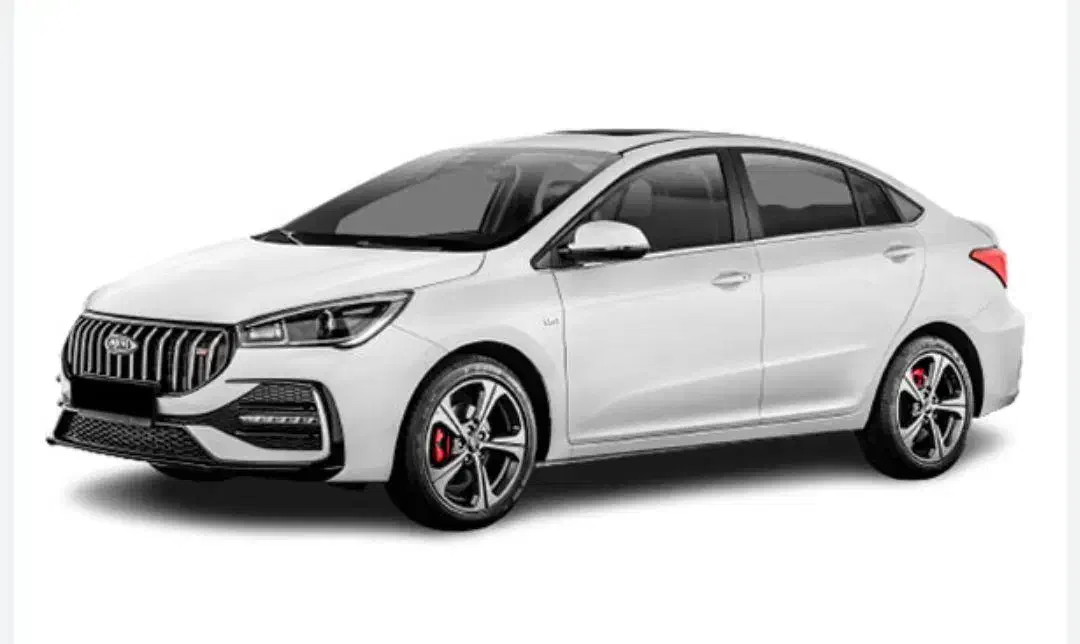 آریزو 5 اف ال صفر خشک|خودرو سواری و وانت|تبریز, |دیوار