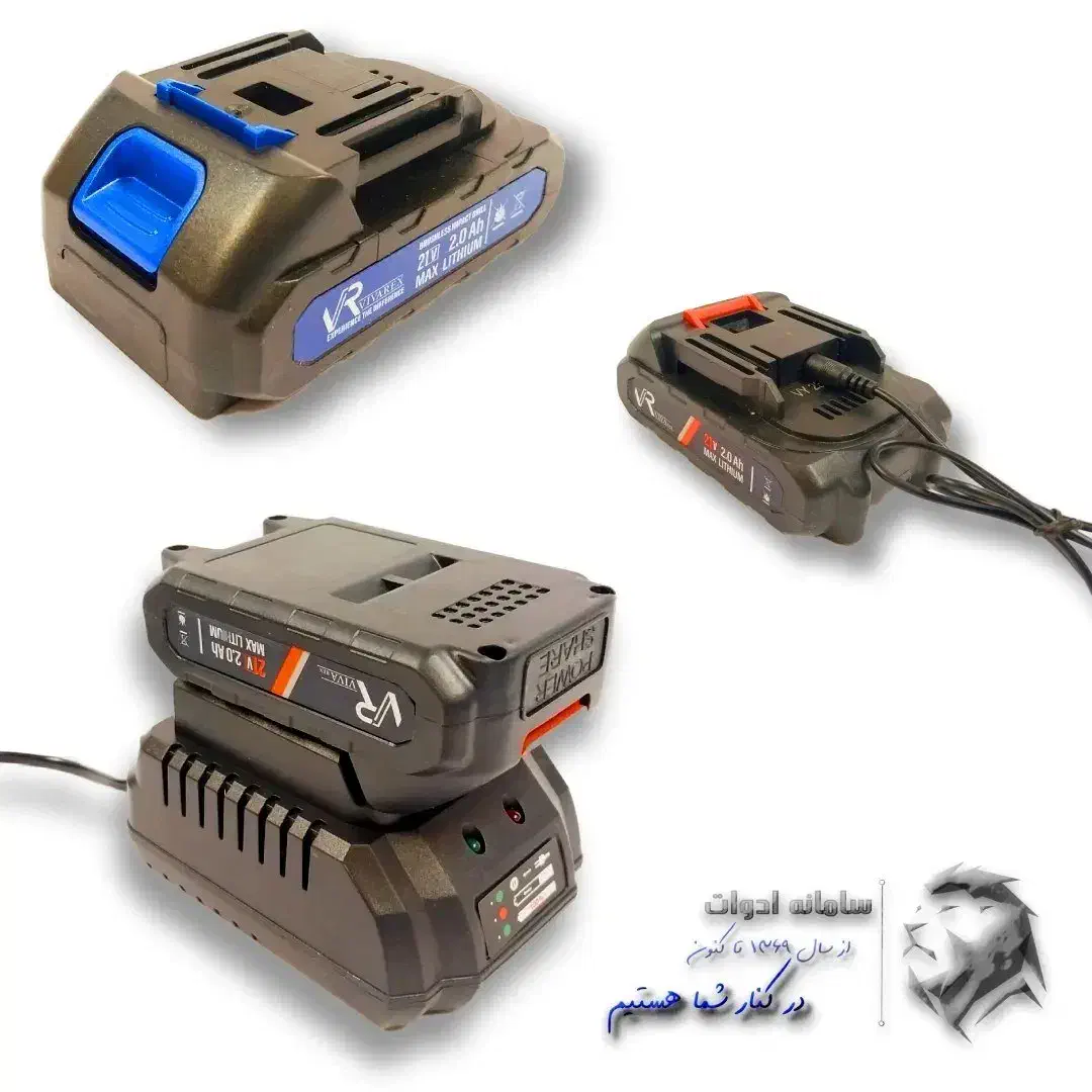 باتری اَره دریل مینی فرز|ابزارآلات|لاهیجان, شهرک فرهنگیان|دیوار