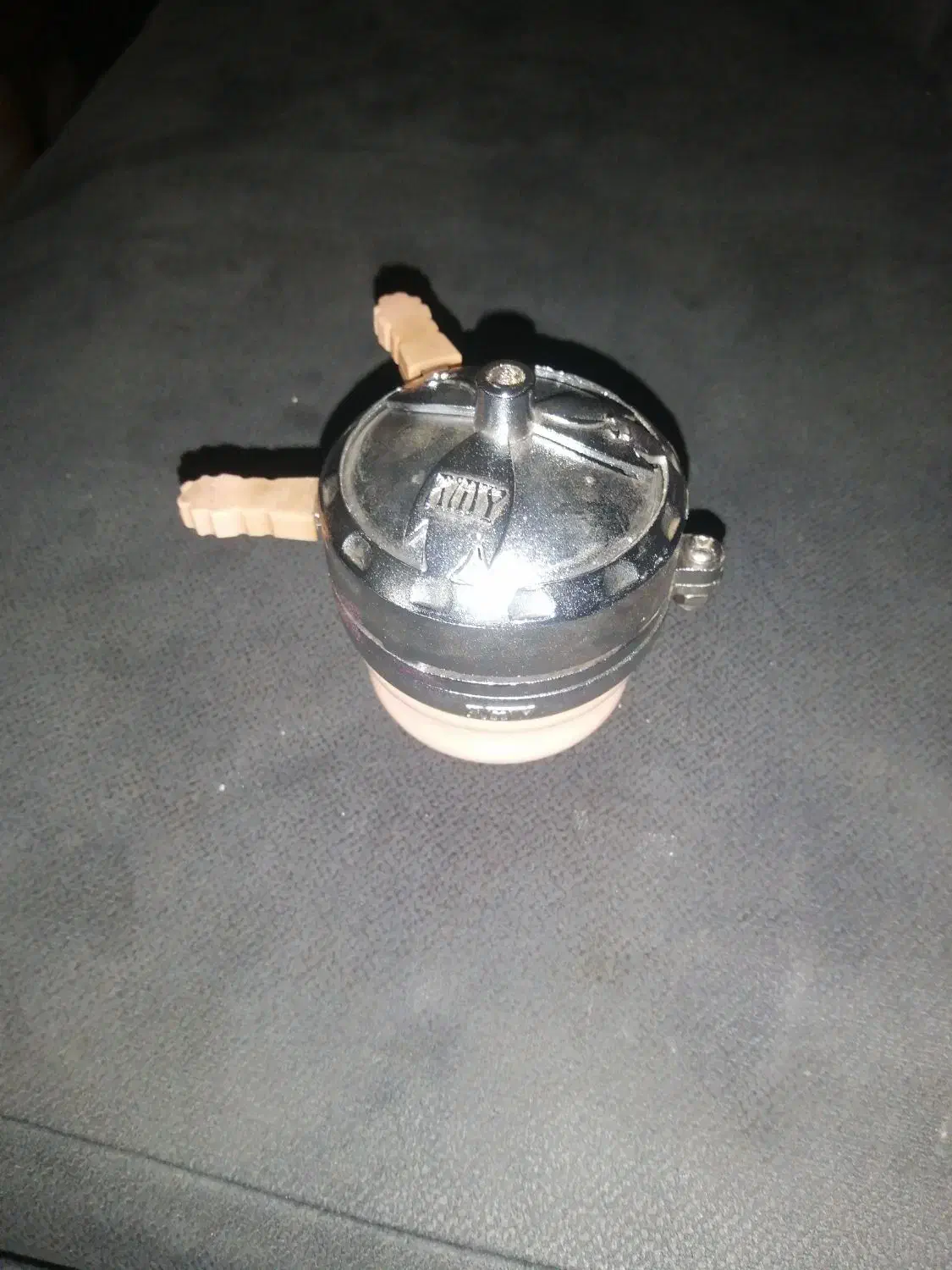 سری قلیون|کلکسیون و سرگرمی|اراک, |دیوار