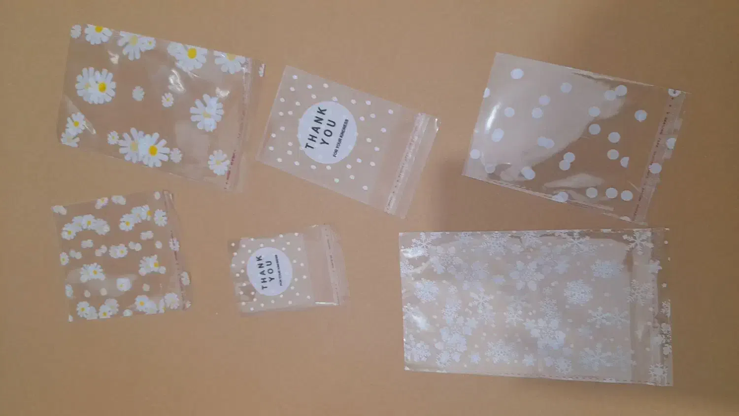 سلفون بسته بندی چسپ دار|لوازم التحریر|الوند, |دیوار