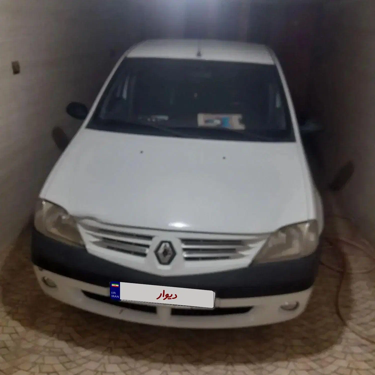 ال۹۰ مدل ۹۷|خودرو سواری و وانت|یزد, |دیوار