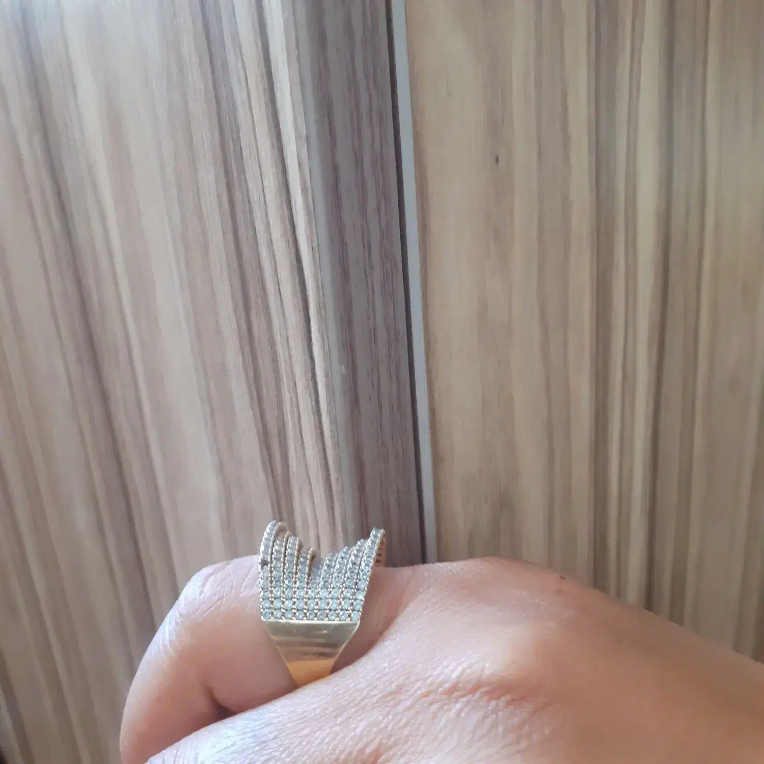 طلا|جواهرات|فسا, |دیوار