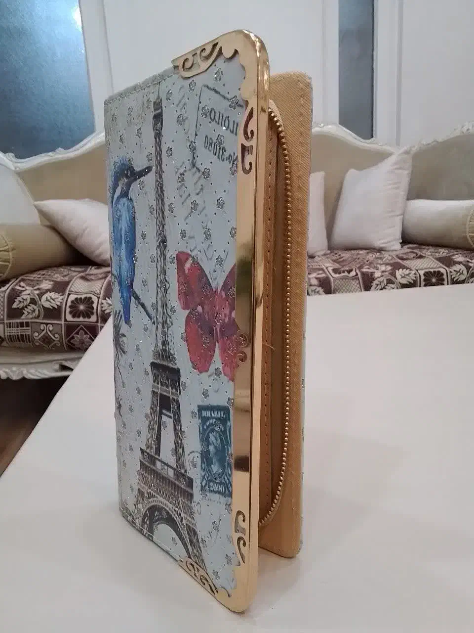 کیف زنانه|کیف، کفش، کمربند|قم, عمار یاسر|دیوار