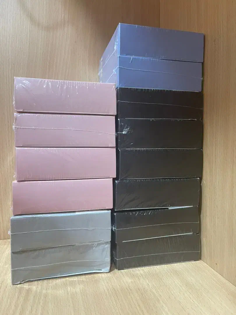 ultrapads pro|لوازم جانبی موبایل و تبلت|اندیشه, اندیشه فاز ۱|دیوار