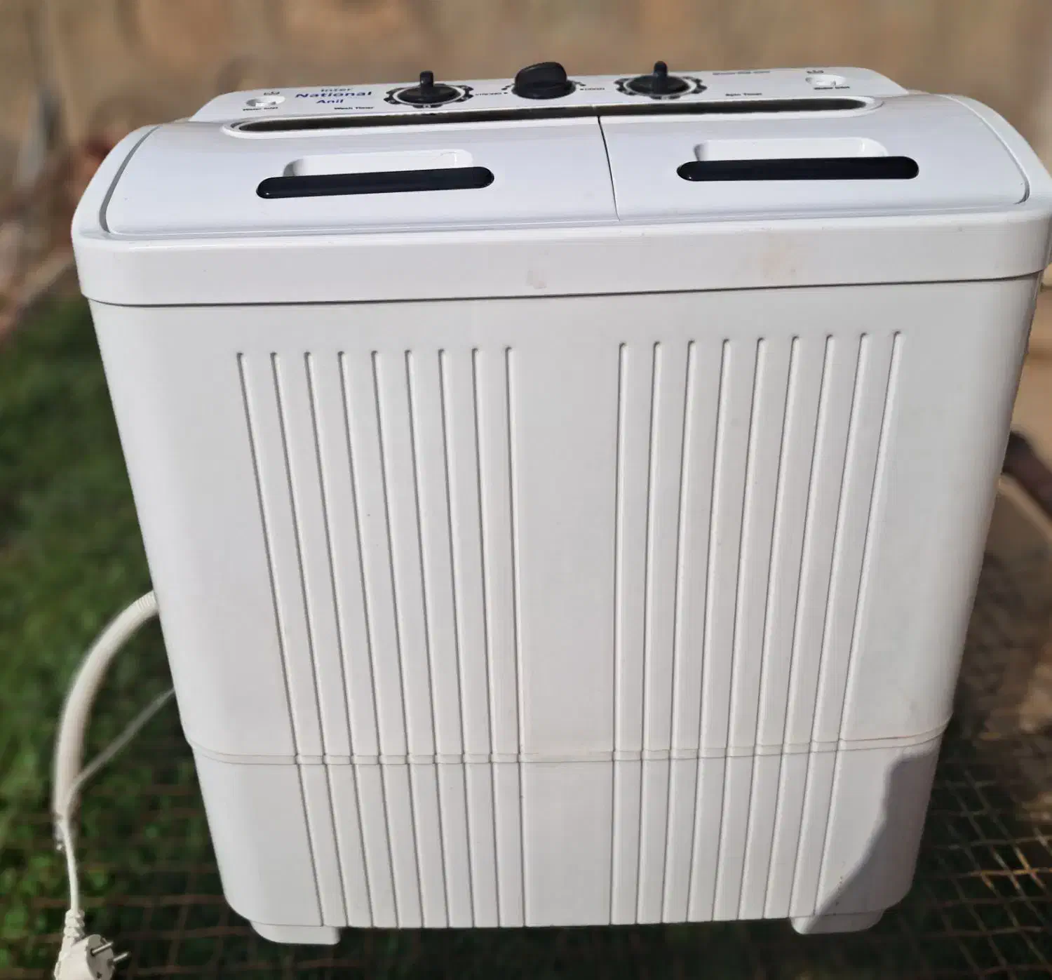 پذیرایی|حراج|مسجد سلیمان, |دیوار