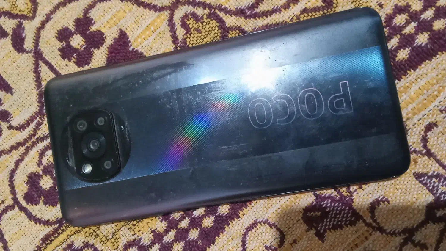 x3proسالم|موبایل|مراغه, |دیوار