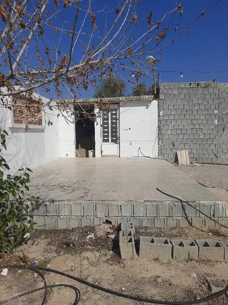 فروش باغشهری بهارستان جهرم|فروش خانه و ویلا|جهرم, |دیوار