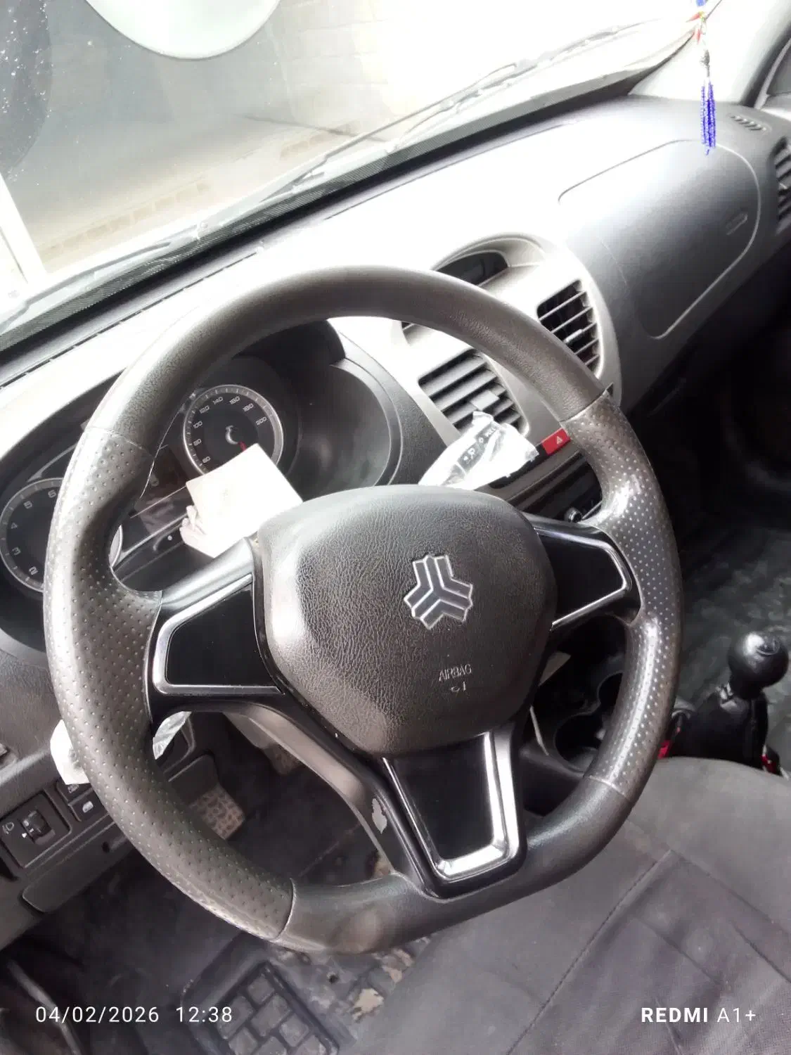 ساینا s|خودرو سواری و وانت|زرند, |دیوار