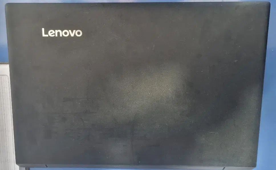 لب تاب|رایانه همراه|کوهدشت, |دیوار