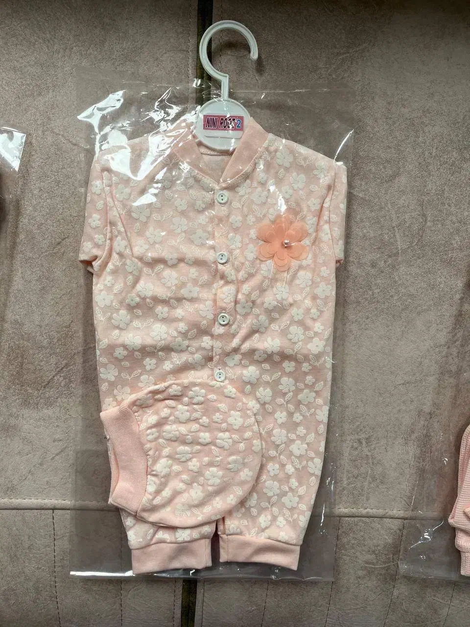 لباس کودک سایز دو|کفش و لباس بچه|آمل, |دیوار