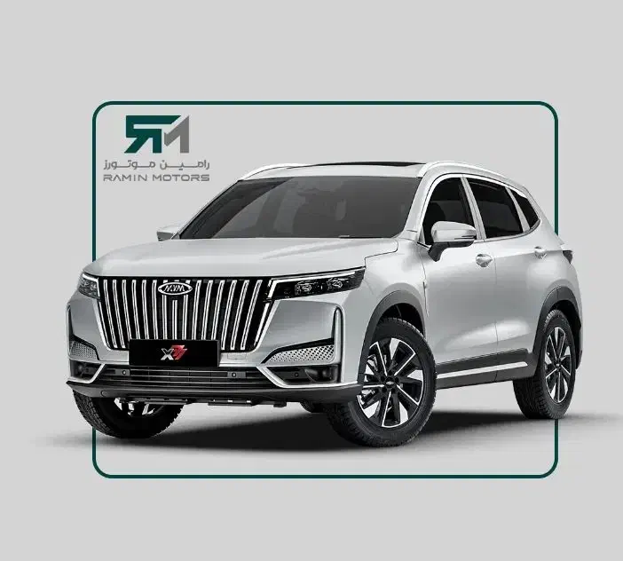 فروش اقساط x33 ، x55 ، x77 ، x22 مدیران خودرو|خودرو سواری و وانت|تهران, سردارجنگل|دیوار