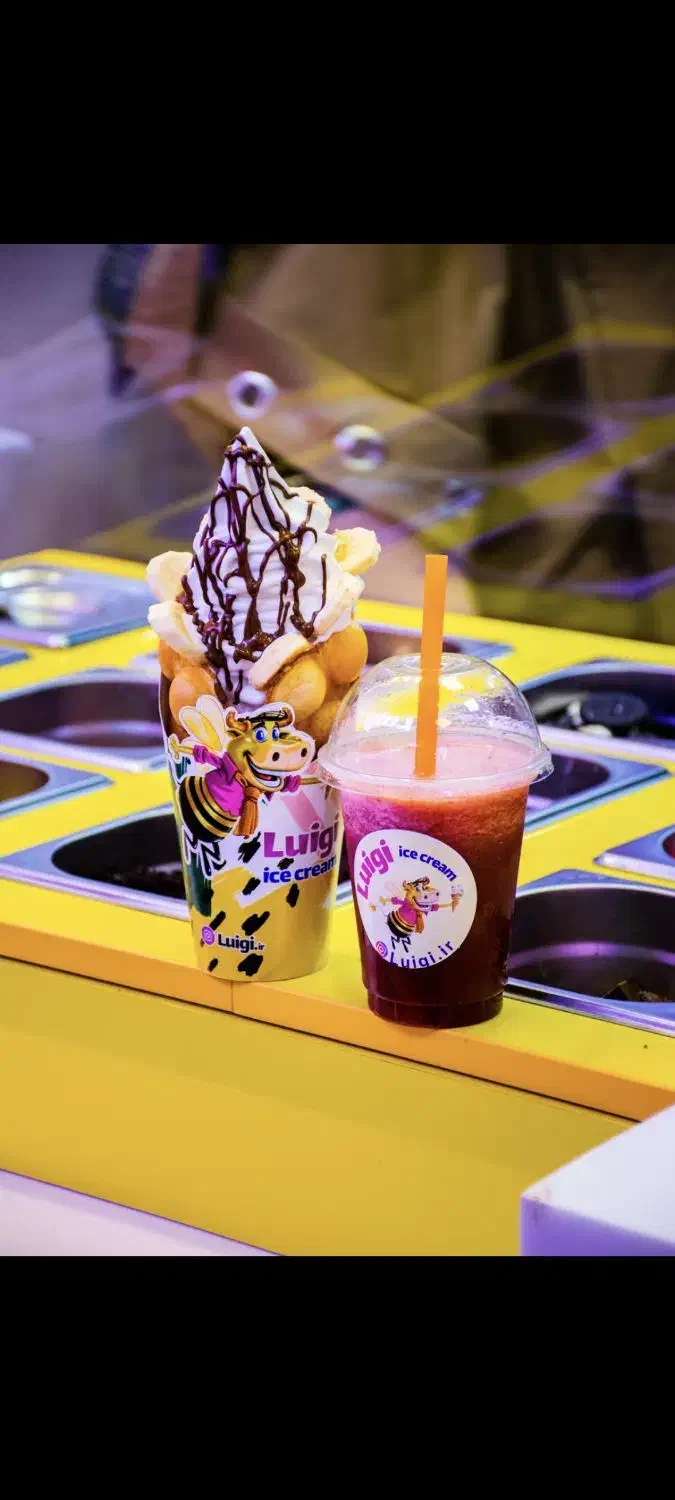 گرافیست و طراح سایت هستم|خدمات رایانه‌ای و موبایل|تهران, سعادت‌آباد|دیوار