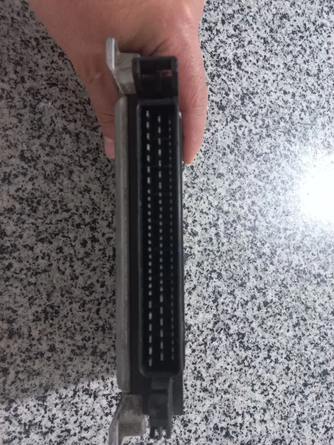 ایسیو ELX|قطعات یدکی و لوازم جانبی|کامیاران, |دیوار