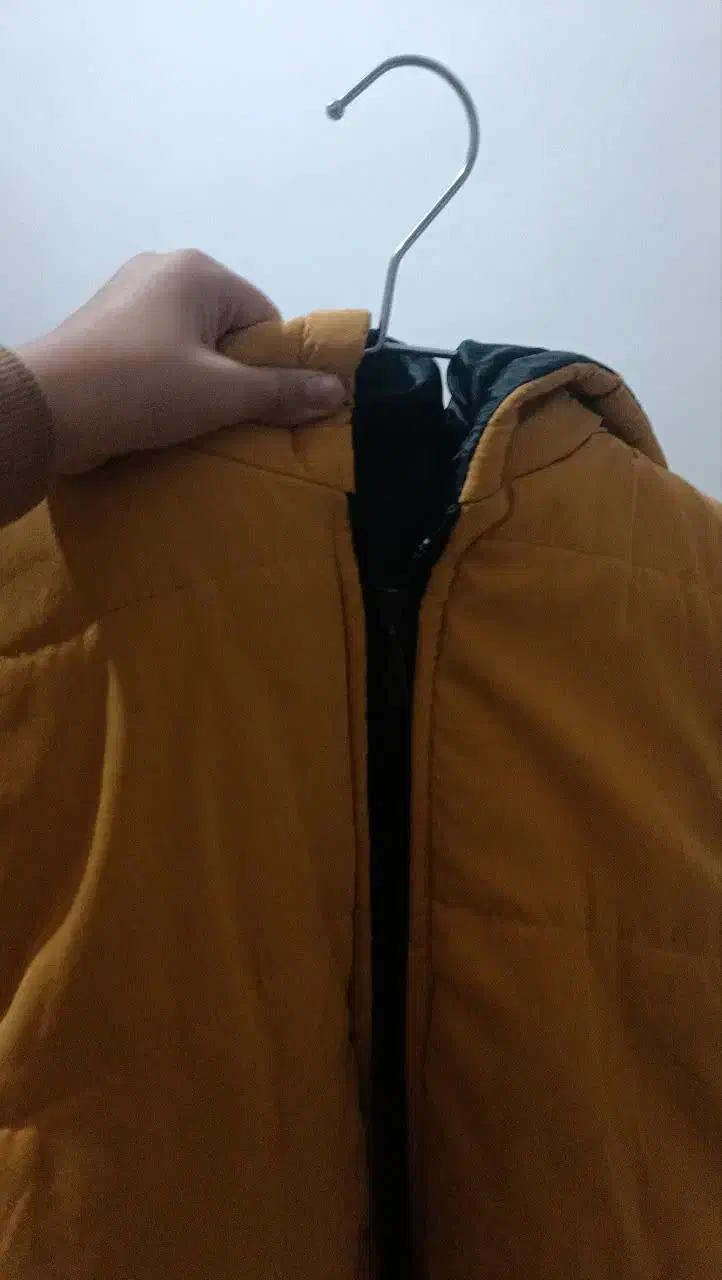 پافر زنانه|لباس|شاهرود, |دیوار