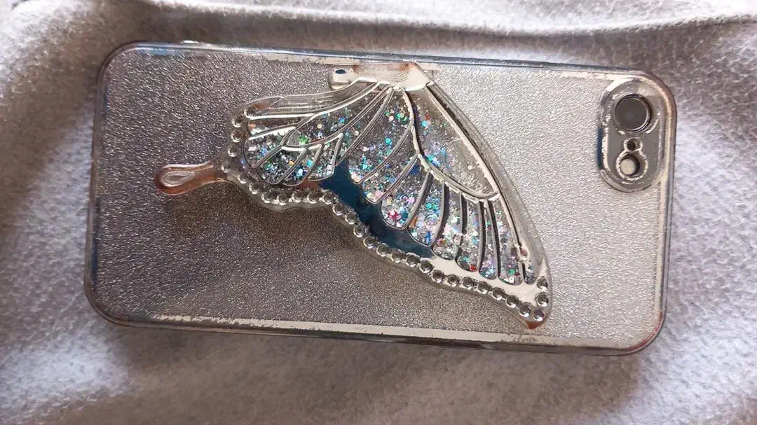 ایفون 7|موبایل|کرمان, |دیوار