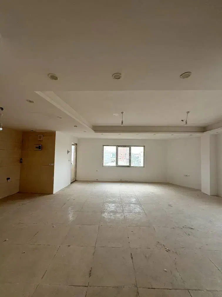 آپارتمان شهرک امام کوچه نهضت ۴|فروش آپارتمان|گرگان, |دیوار