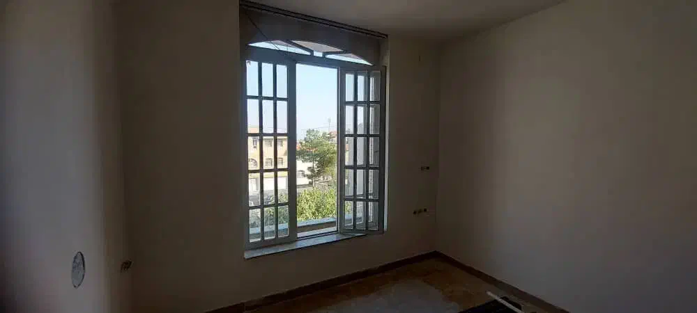 رهن خانه دوبلکس|اجارهٔ خانه و ویلا|شیراز, شهرک استقلال|دیوار