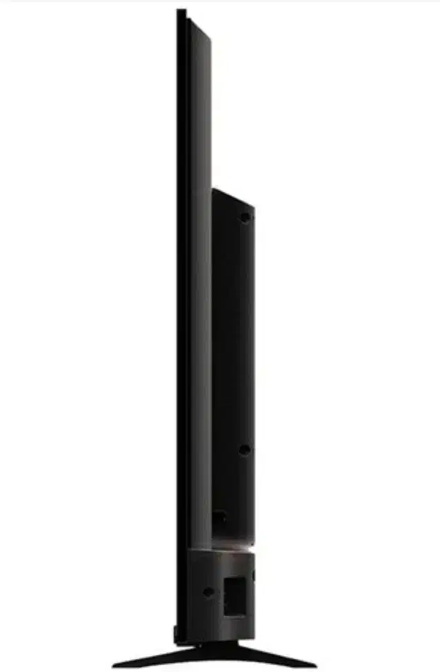 تلوزیون 43 اینچ دوو|تلویزیون و پروژکتور|سلمان‌شهر, |دیوار