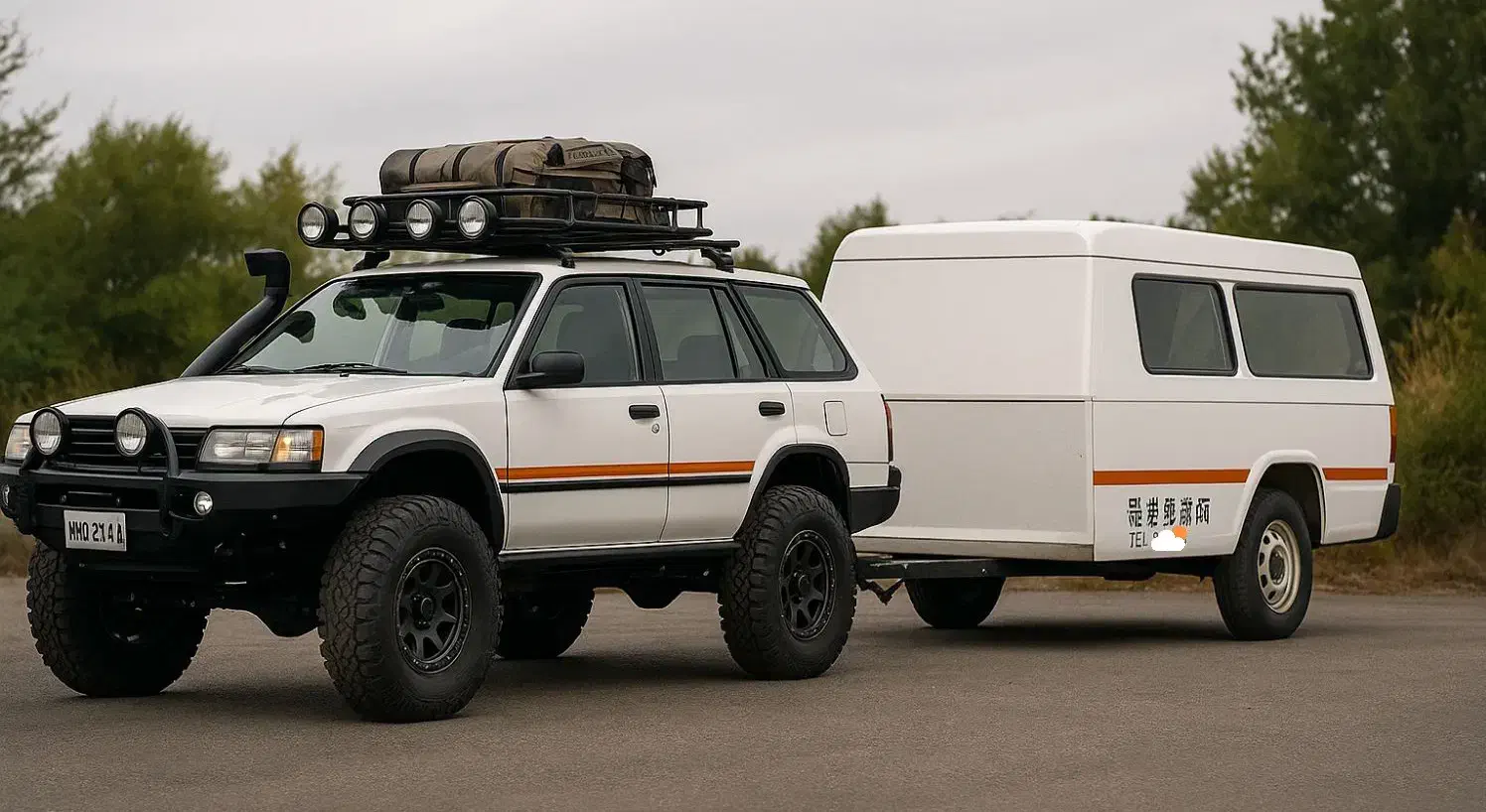 تویوتا استیشن موتور دیزل فابریک و دوقلوی بنزینی|خودرو سواری و وانت|لاهیجان, لیل|دیوار