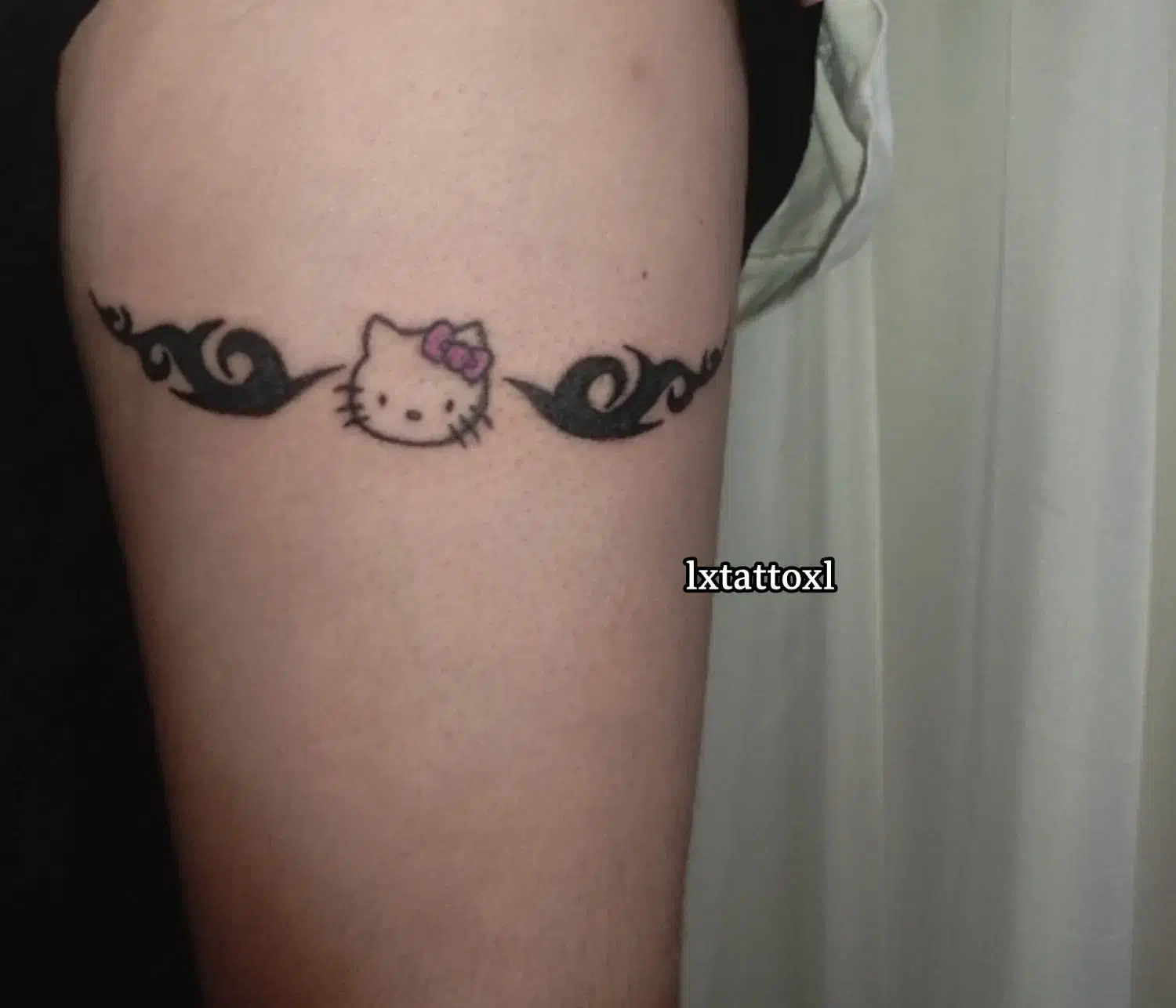 تتو|خدمات آرایشگری و زیبایی|کرمانشاه, |دیوار