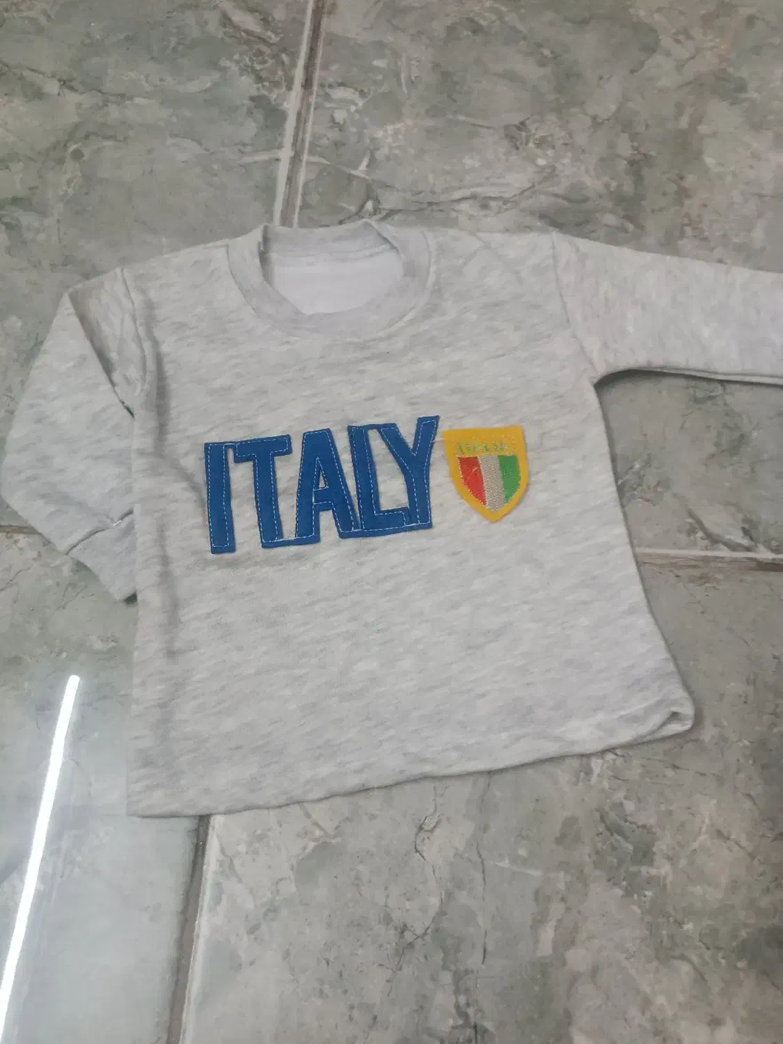 لباس بچه|کفش و لباس بچه|قم, شهرک توانیر|دیوار