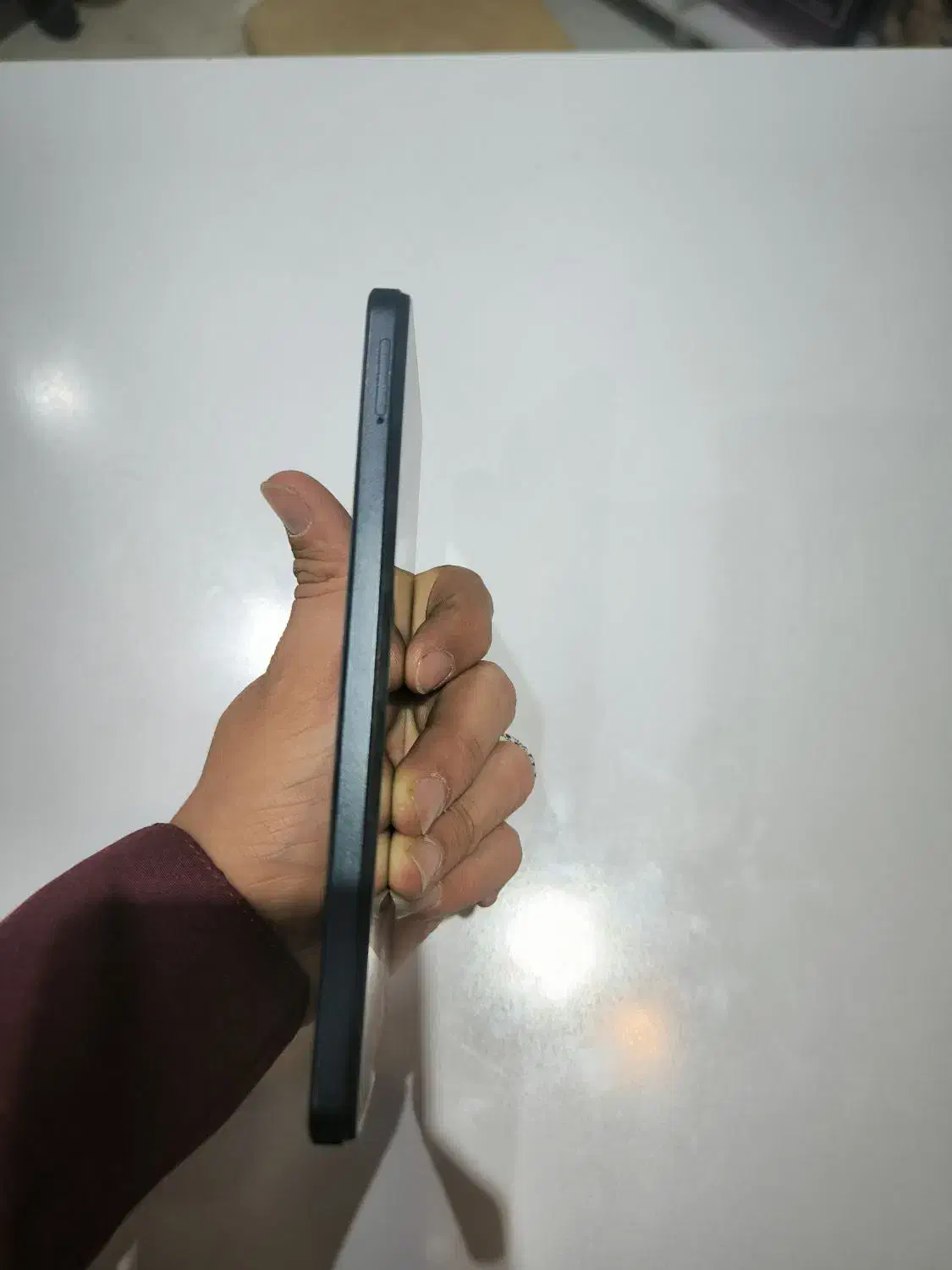 نوت 12|موبایل|تربتحیدریه, آسایش|دیوار