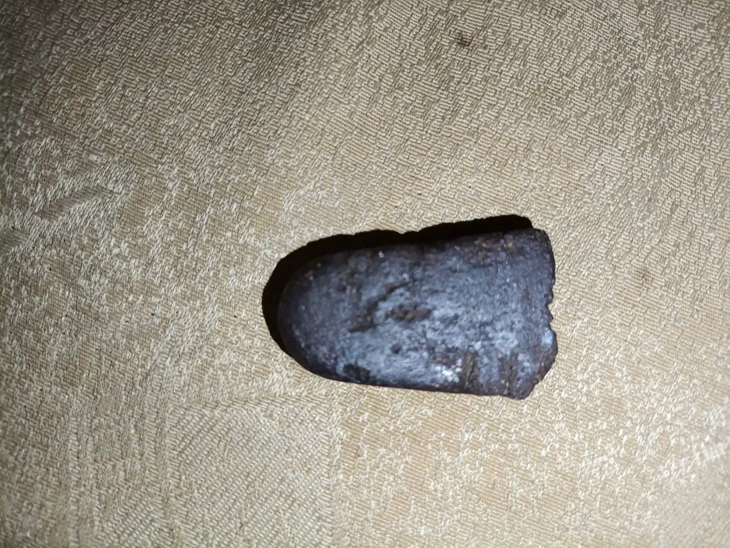 فروش شهاب سنگ|جواهرات|میبد, |دیوار