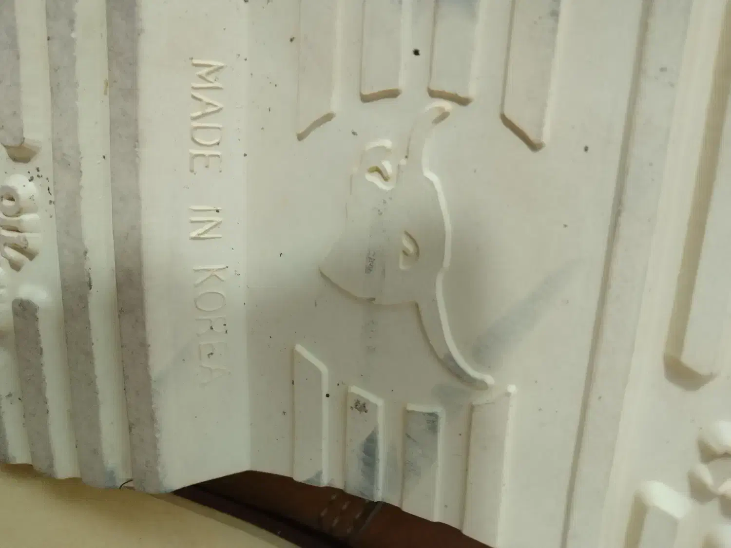 نیم بوت کره ای|کیف، کفش، کمربند|بندر انزلی, جهانگانی|دیوار