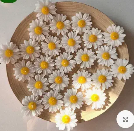 هدیه روز دانش آموز|بدلیجات|زاهدان, |دیوار