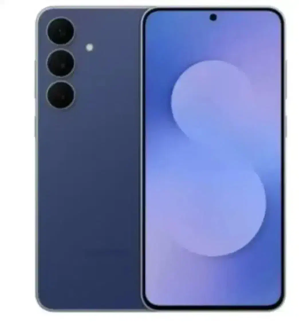 a25 256|موبایل|اصفهان, عباس‌آباد|دیوار