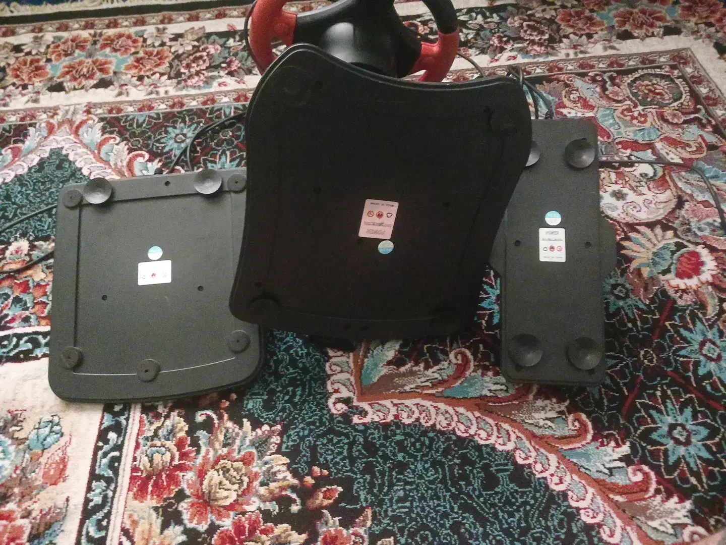 فرمان بازی|کنسول، بازی ویدئویی و آنلاین|همدان, |دیوار