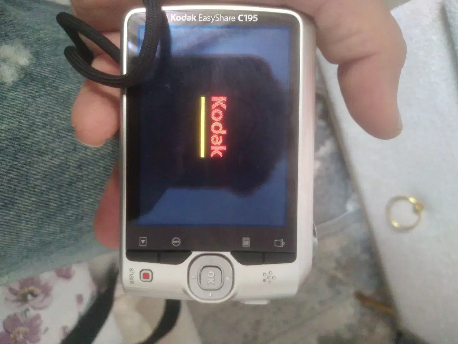 دوربین عکاسی|دوربین عکاسی و فیلمبرداری|ری, سیزده آبان|دیوار