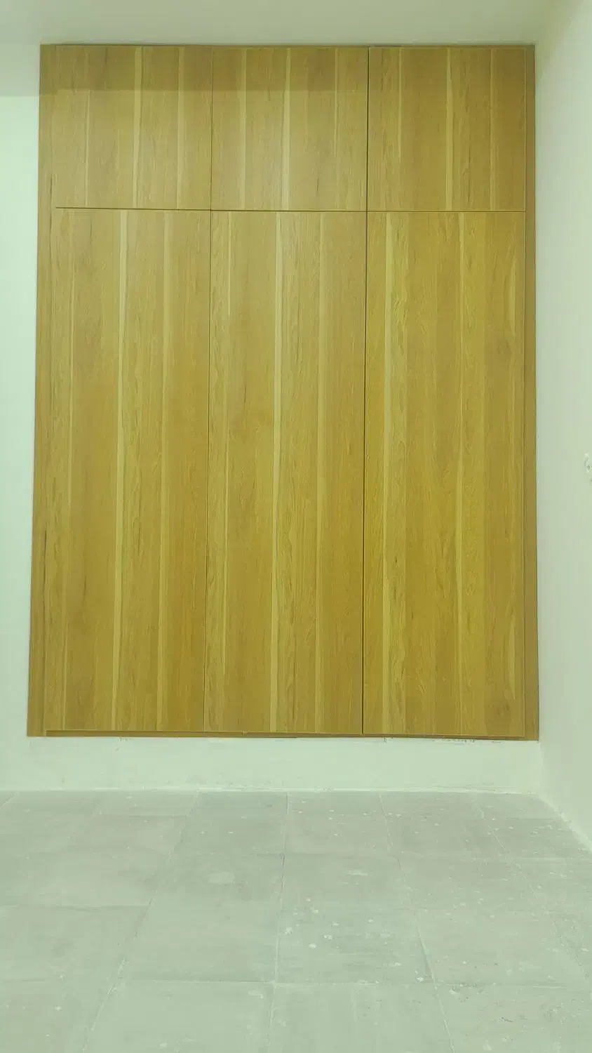 دکوراسیون|جاکفشی، کمد، دراور|جهرم, |دیوار