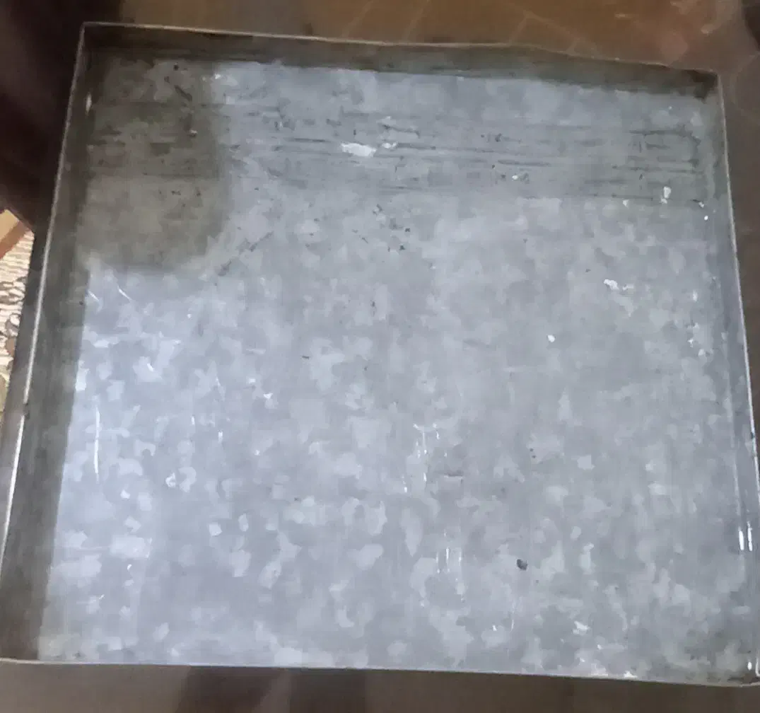 فر رو گازی 3 طبقه با 3 عدد سینی|اجاق گاز و لوازم برقی پخت‌وپز|تربت‌حیدریه, بالا ولایت|دیوار