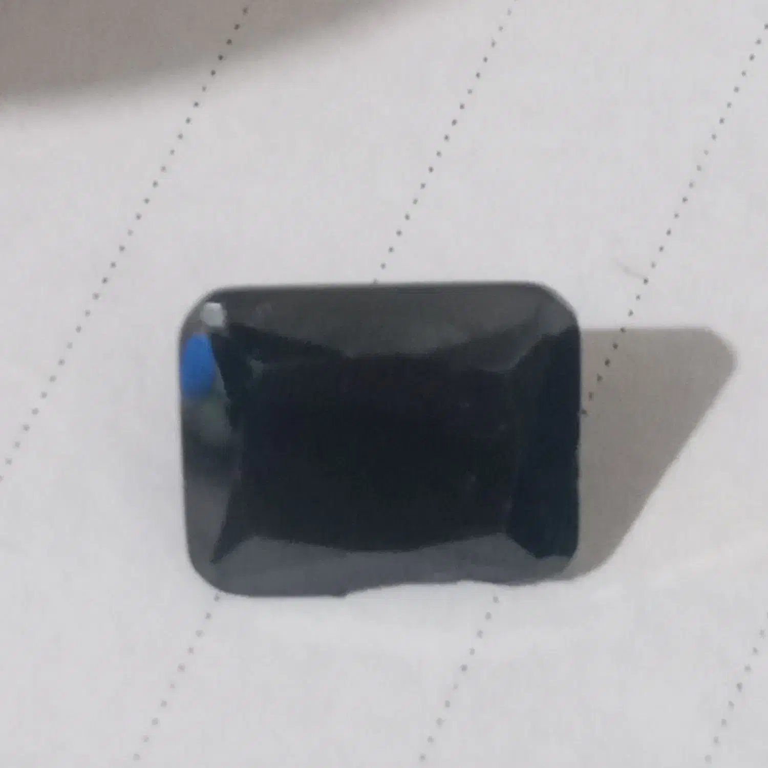 نگین قیمتی الماس|جواهرات|تبریز, |دیوار