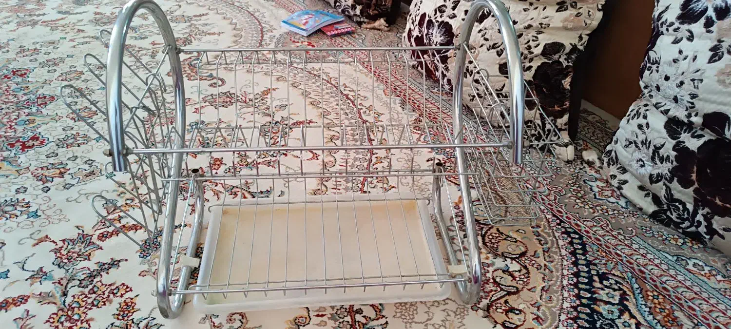 آچکان رو میزی.جاپیازی .کتری ۴لیتری|قوری، کتری، قهوهساز دستی|ایلام, |دیوار