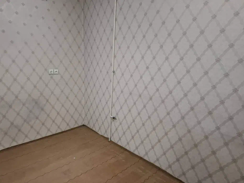 اجاره مسکونی|اجارهٔ آپارتمان|بروجن, |دیوار