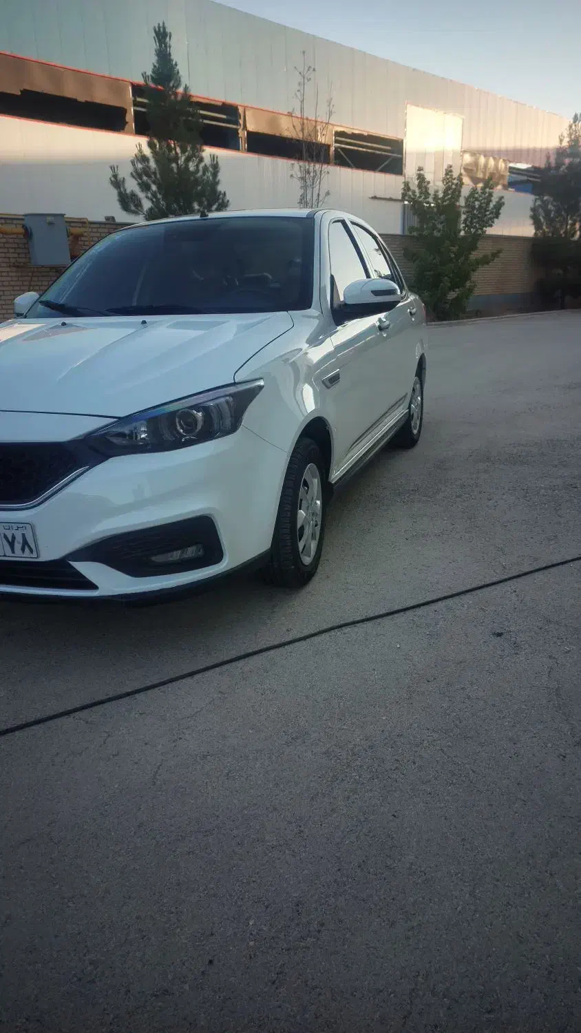 سهند S مدل ۴۰۴|خودرو سواری و وانت|بهارستان, |دیوار